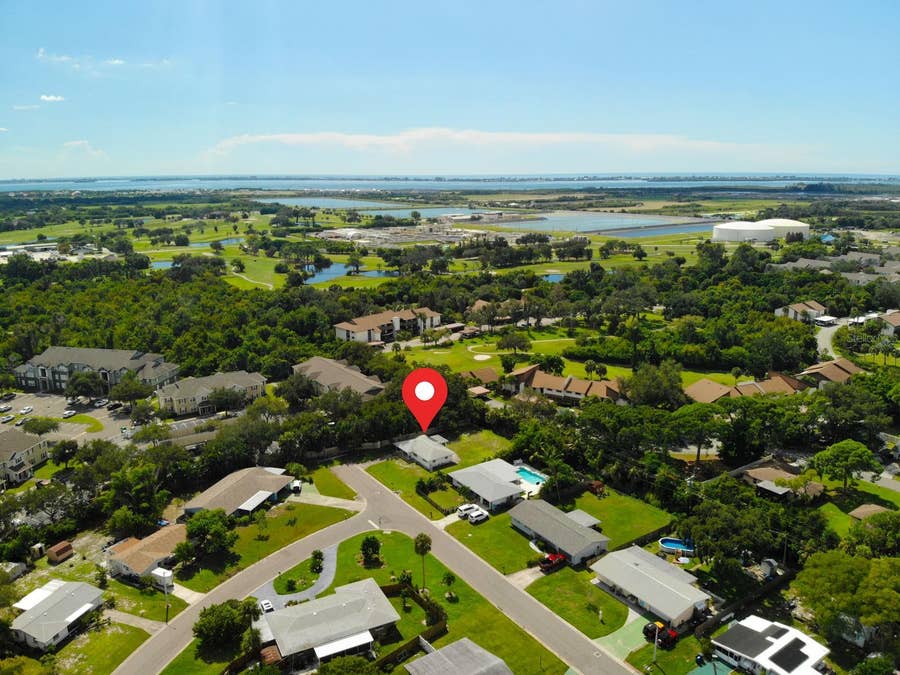 Property photo for 4612 58TH STREET W, Bradenton, FL