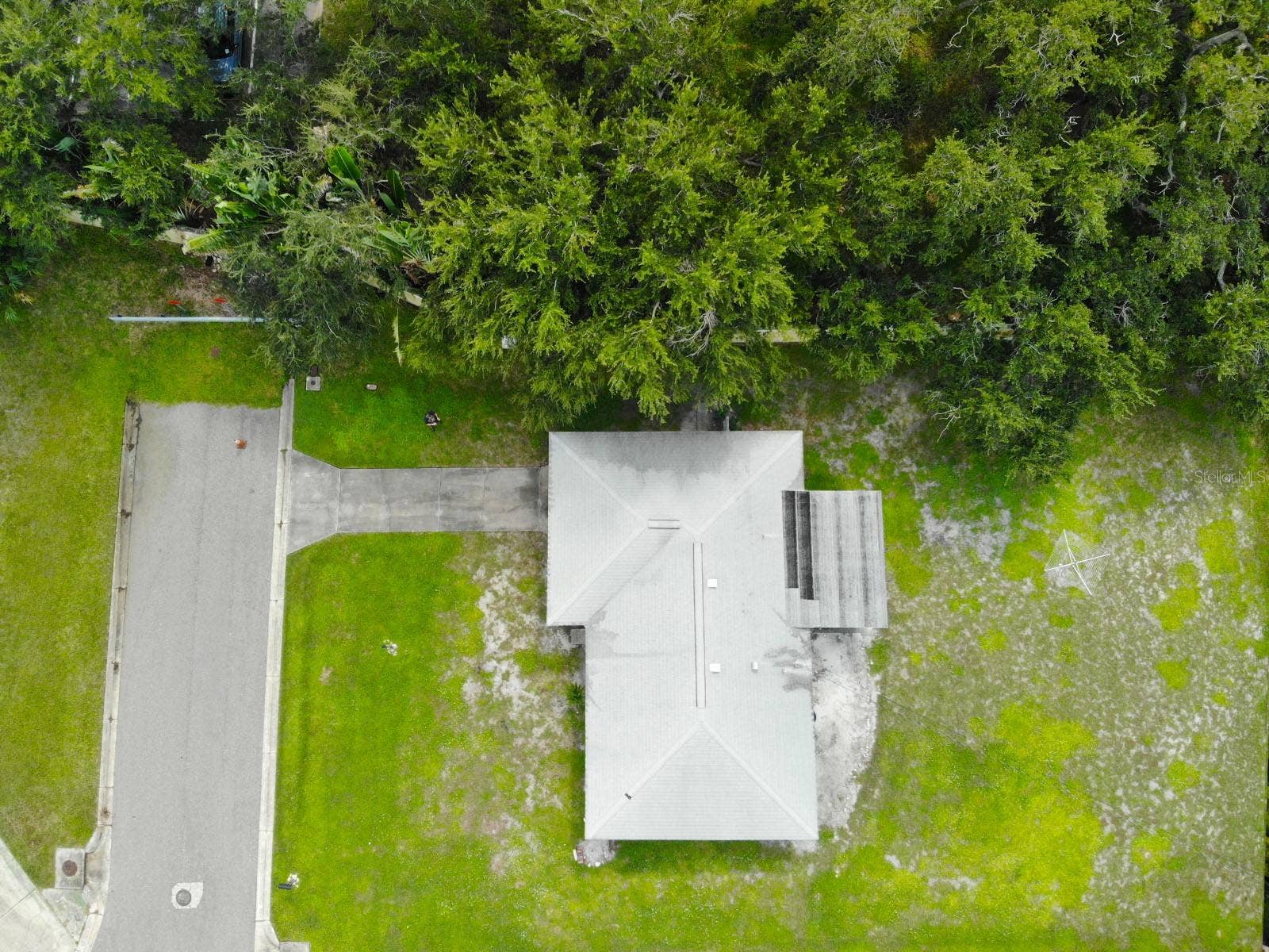 4612 58TH STREET W, Bradenton, FL 34210 4612 58TH STREET W, Bradenton, FL 34210