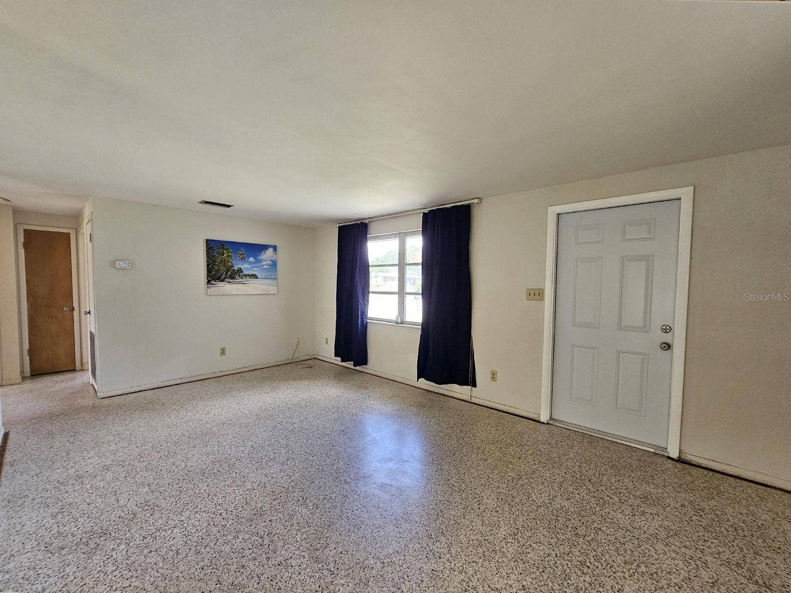 4612 58TH STREET W, Bradenton, FL 34210 4612 58TH STREET W, Bradenton, FL 34210
