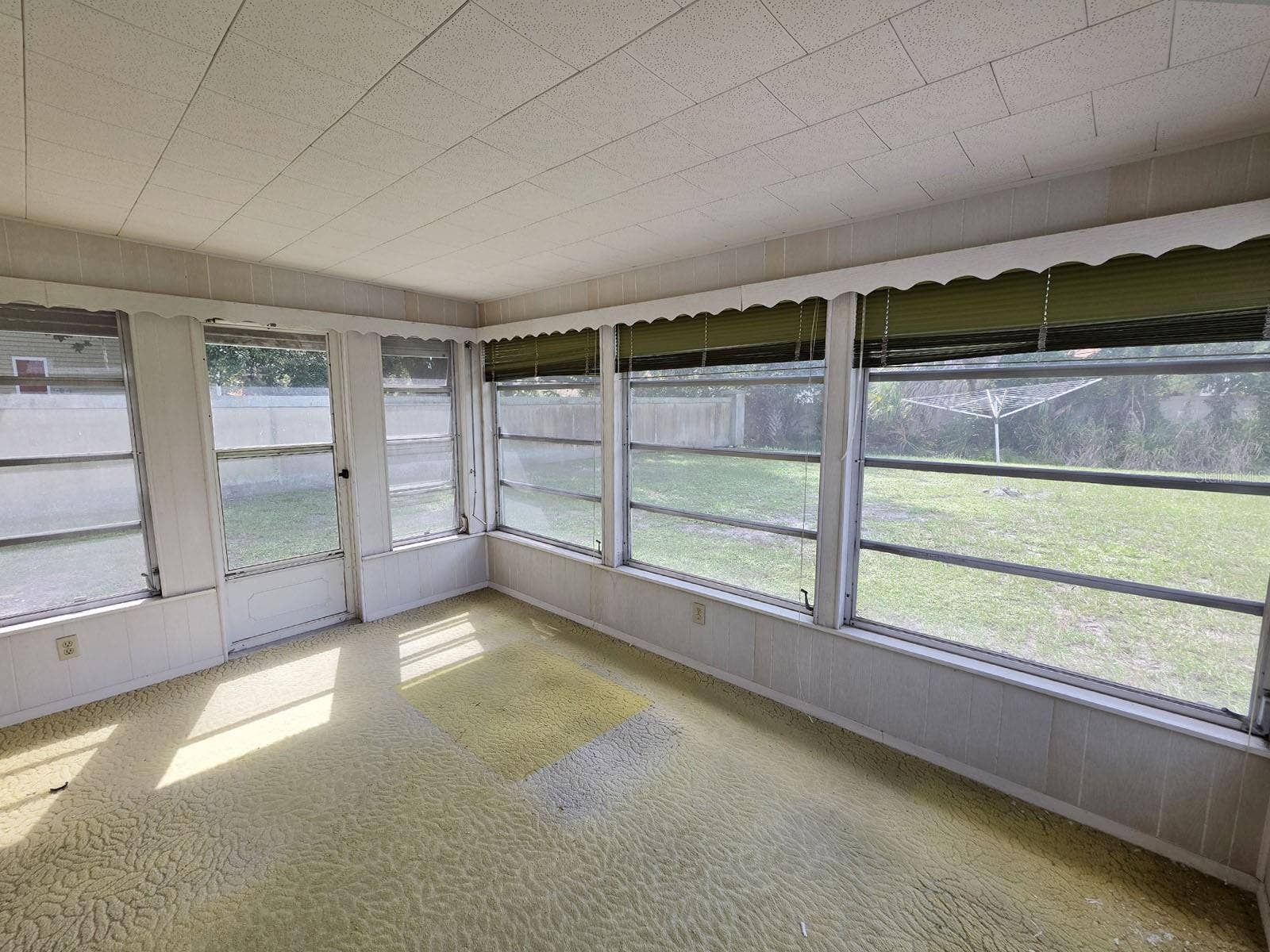 4612 58TH STREET W, Bradenton, FL 34210 4612 58TH STREET W, Bradenton, FL 34210