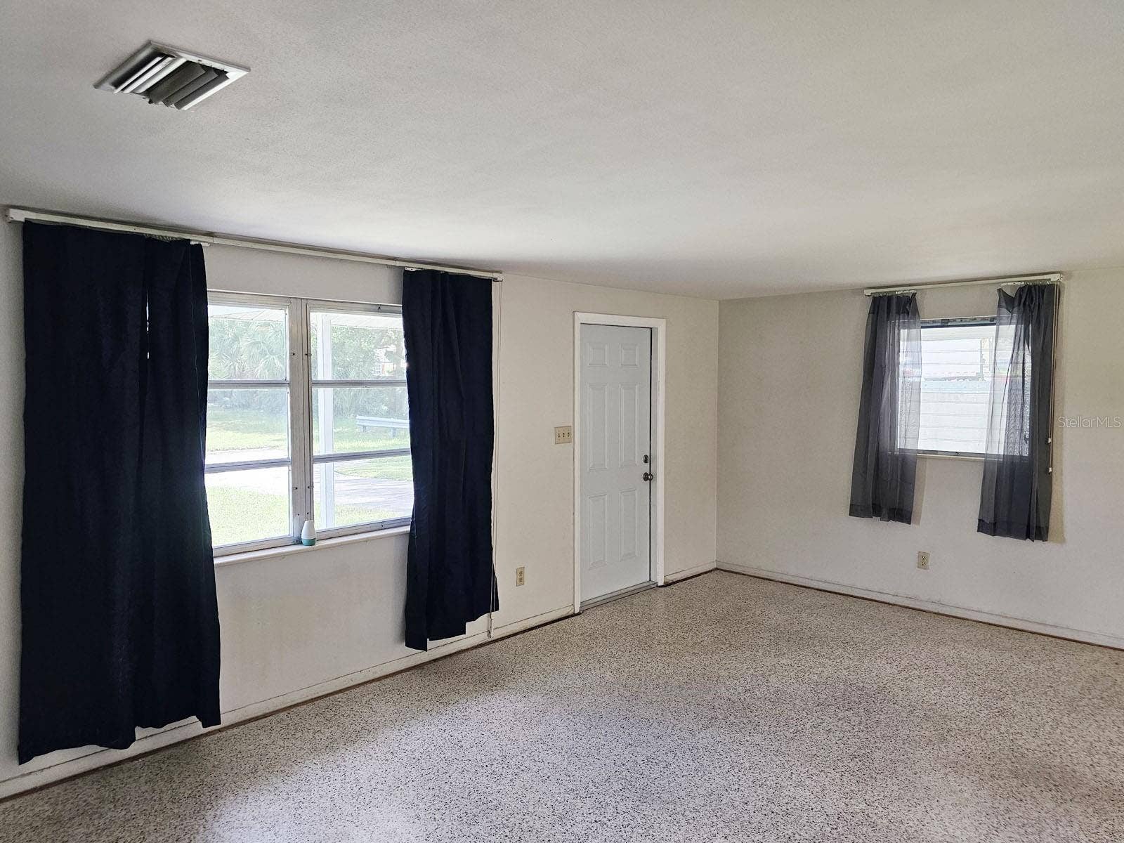 4612 58TH STREET W, Bradenton, FL 34210 4612 58TH STREET W, Bradenton, FL 34210