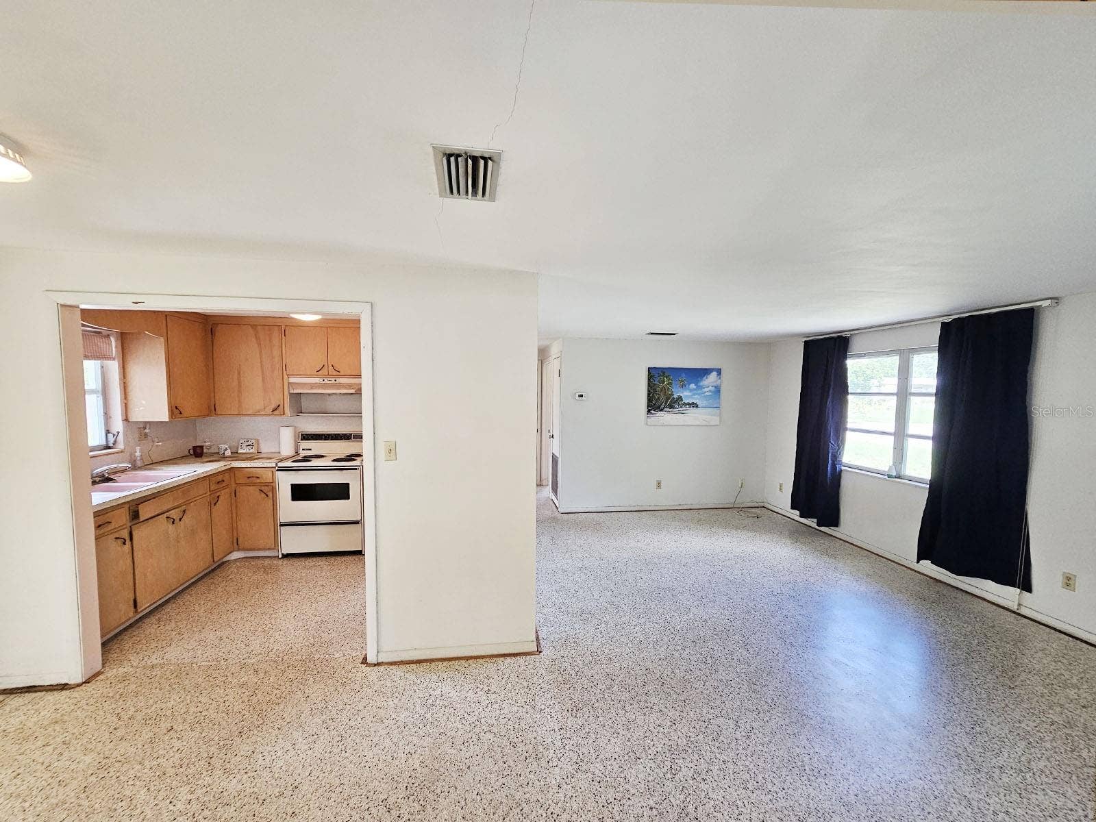 4612 58TH STREET W, Bradenton, FL 34210 4612 58TH STREET W, Bradenton, FL 34210