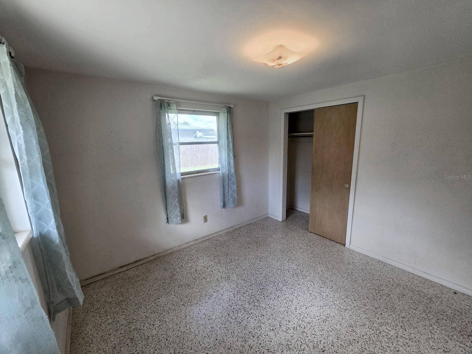 4612 58TH STREET W, Bradenton, FL 34210 4612 58TH STREET W, Bradenton, FL 34210