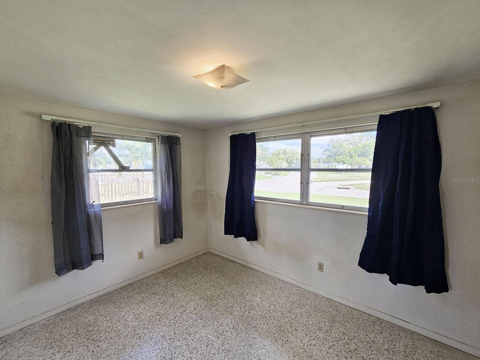 4612 58TH STREET W, Bradenton, FL 34210 4612 58TH STREET W, Bradenton, FL 34210