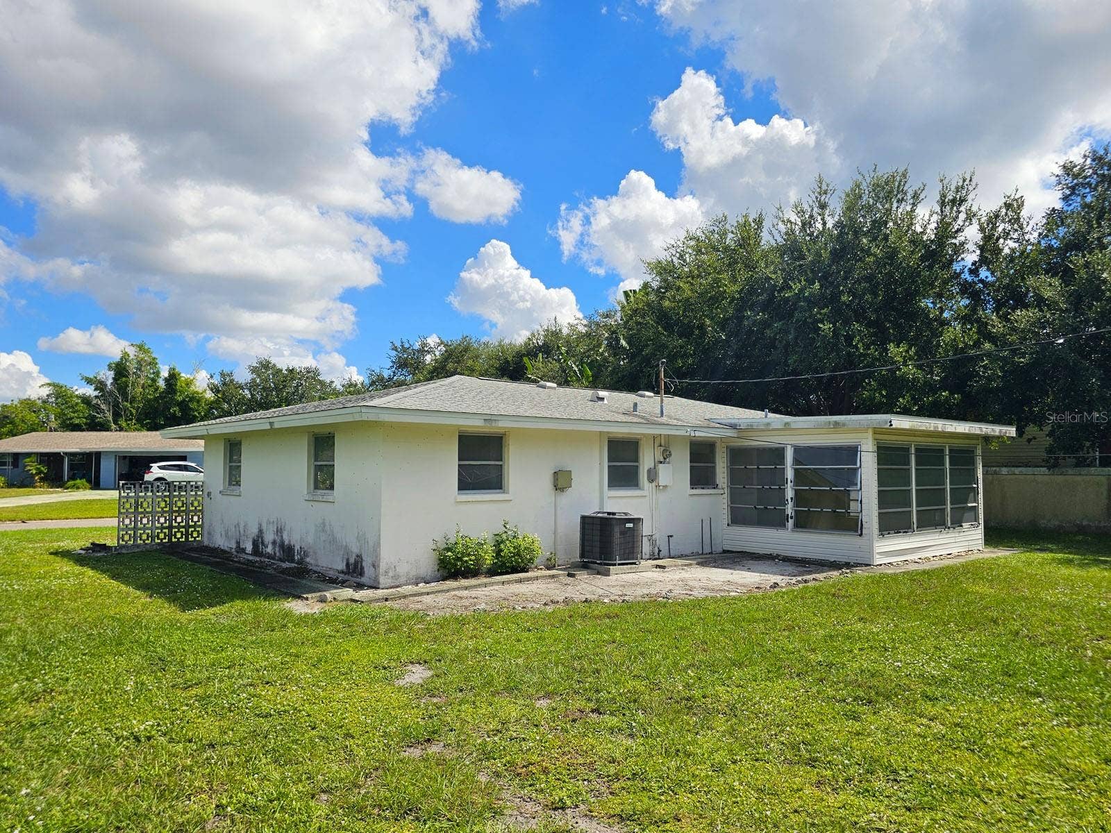 4612 58TH STREET W, Bradenton, FL 34210 4612 58TH STREET W, Bradenton, FL 34210