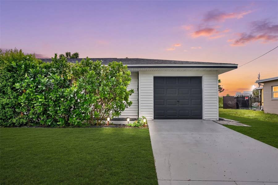 Property photo for 21883 CATHERINE AVENUE, Port Charlotte, FL