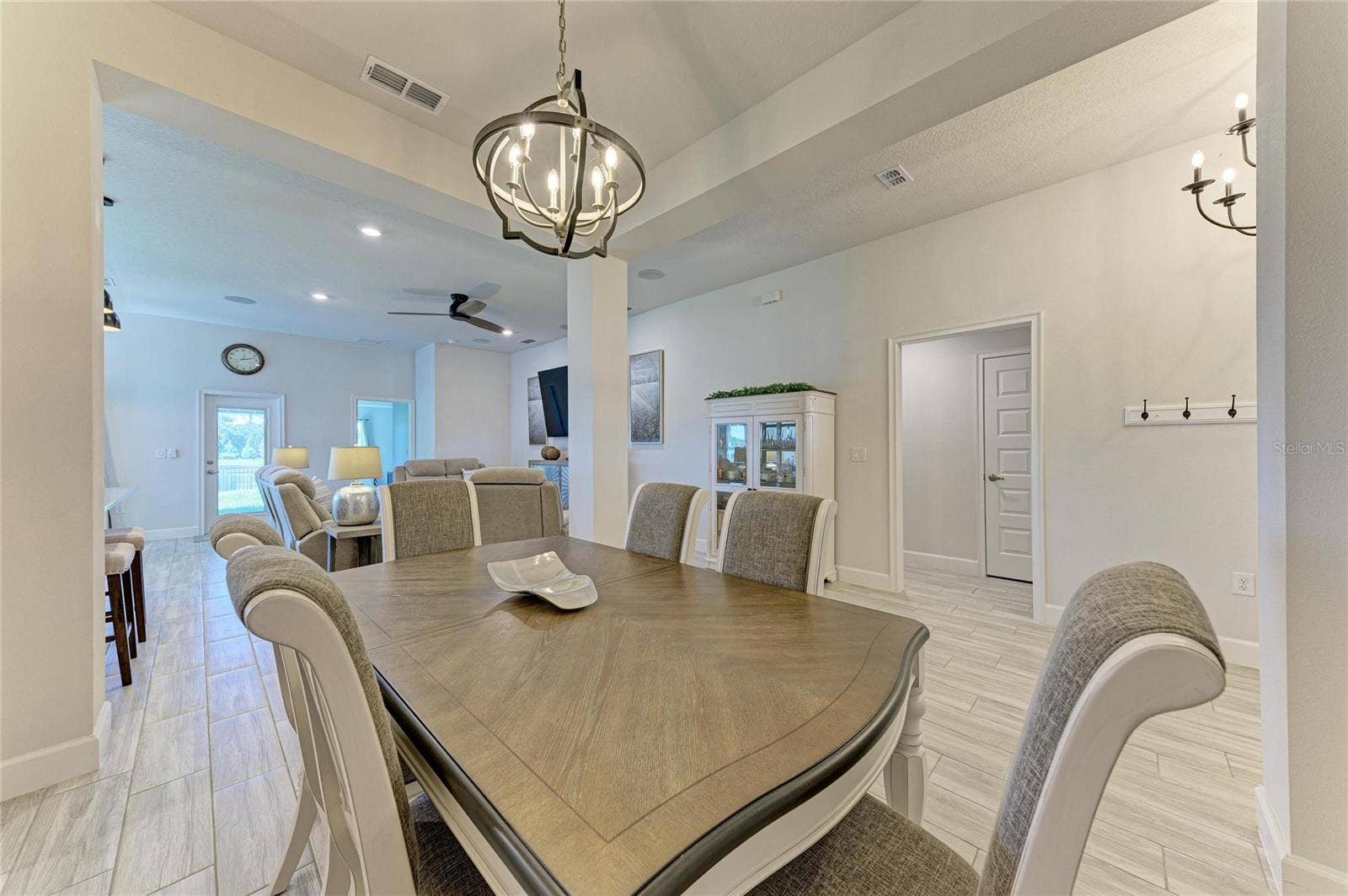 6811 162ND PLACE E, Parrish, FL 34219 6811 162ND PLACE E, Parrish, FL 34219