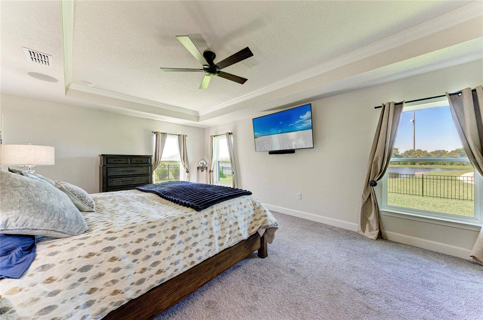 6811 162ND PLACE E, Parrish, FL 34219 6811 162ND PLACE E, Parrish, FL 34219
