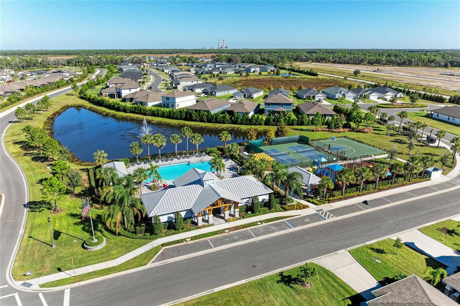 6811 162ND PLACE E, Parrish, FL 34219 6811 162ND PLACE E, Parrish, FL 34219