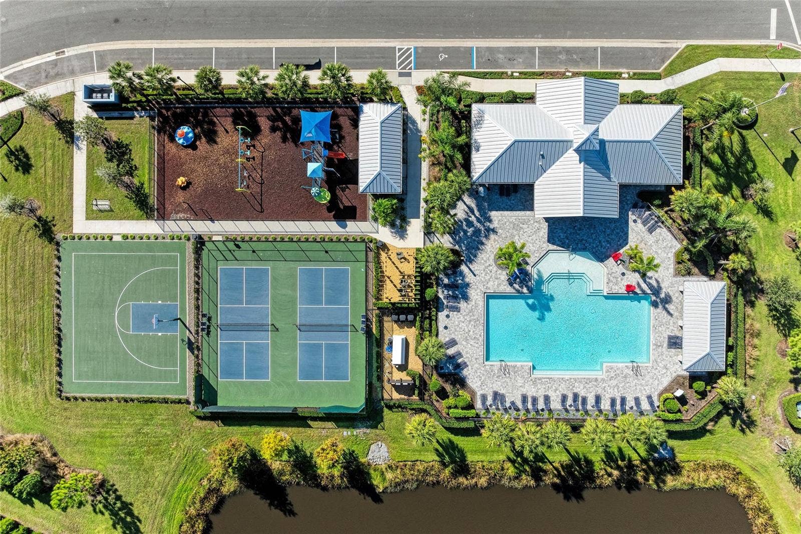 6811 162ND PLACE E, Parrish, FL 34219 6811 162ND PLACE E, Parrish, FL 34219