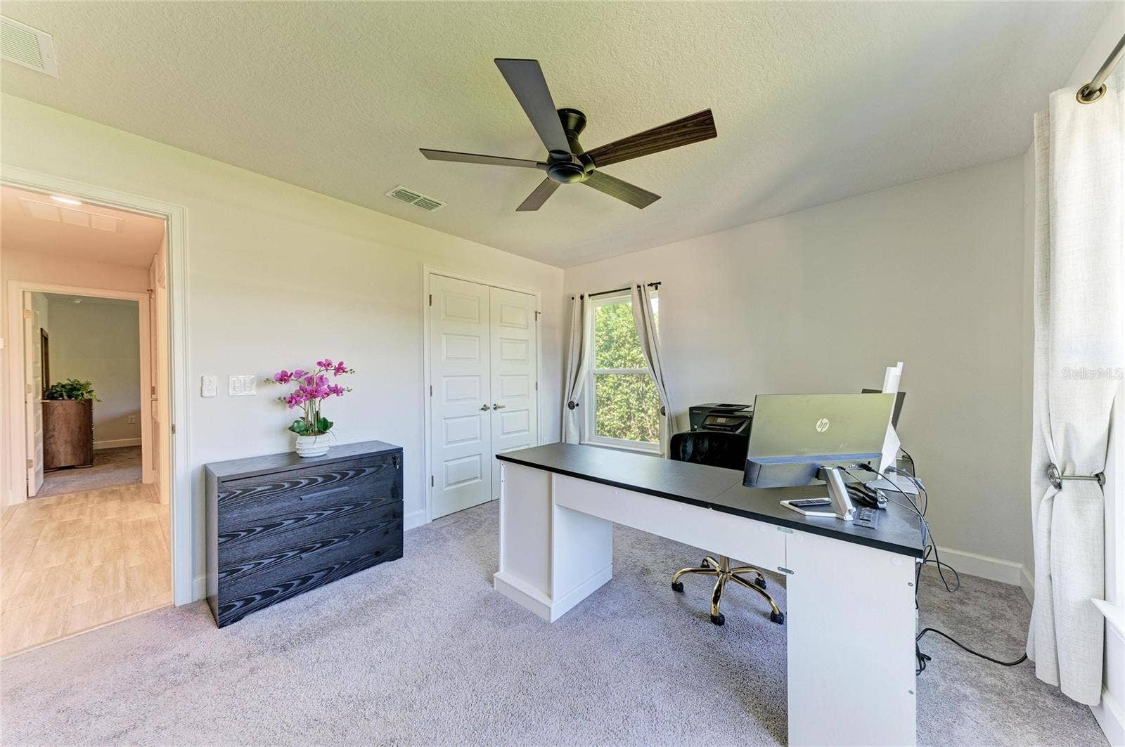 6811 162ND PLACE E, Parrish, FL 34219 6811 162ND PLACE E, Parrish, FL 34219