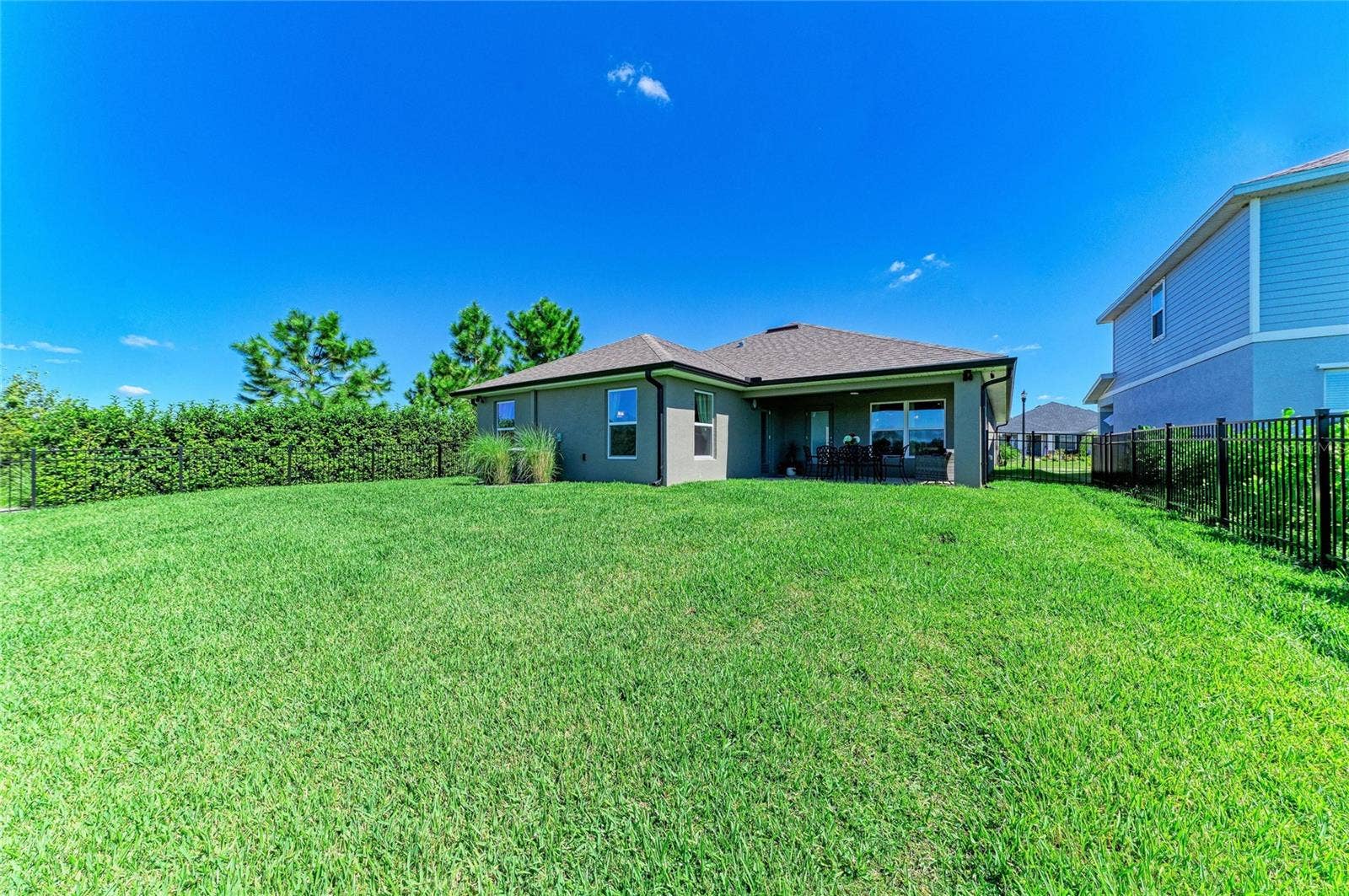 6811 162ND PLACE E, Parrish, FL 34219 6811 162ND PLACE E, Parrish, FL 34219