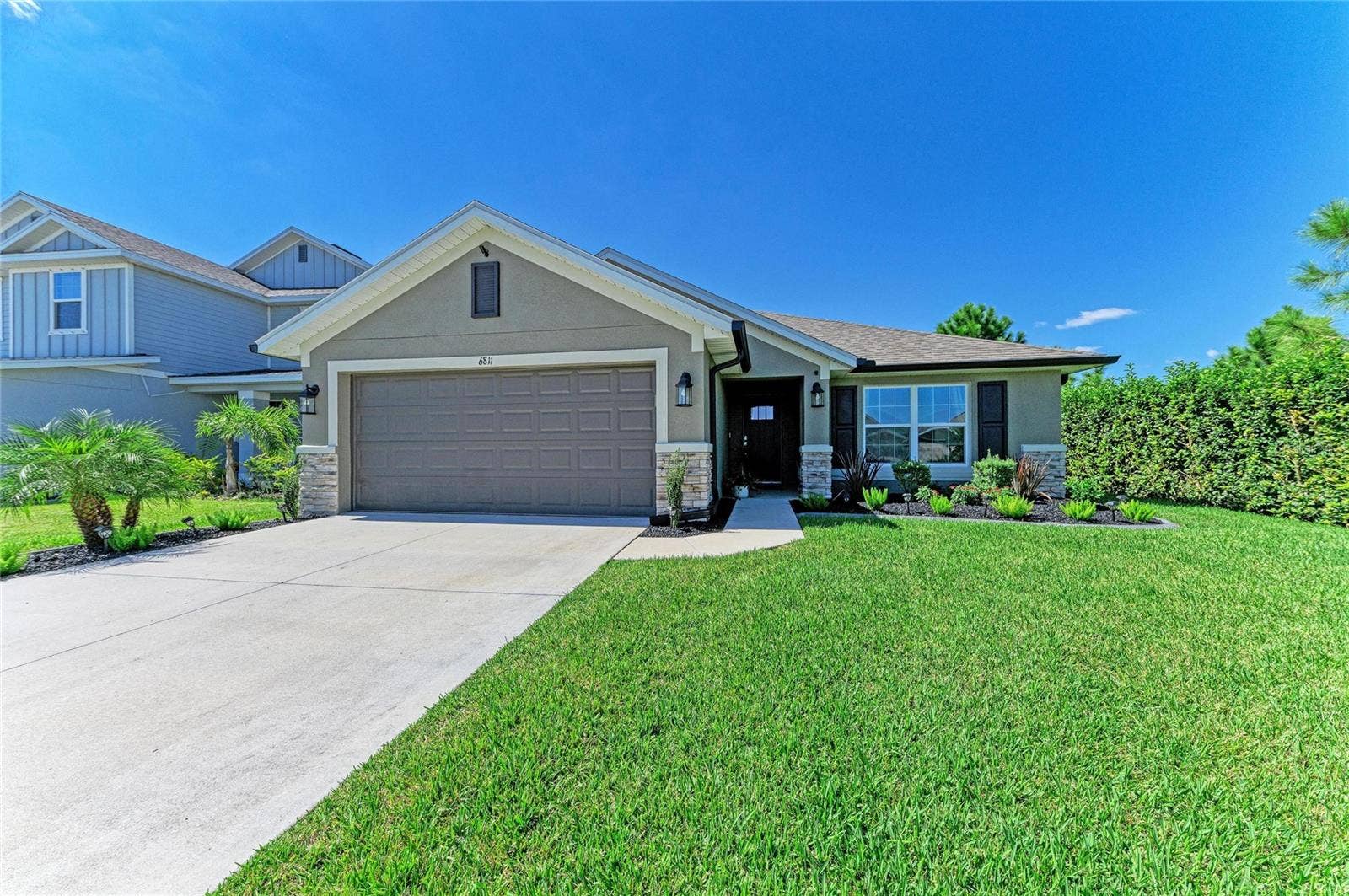 6811 162ND PLACE E, Parrish, FL 34219 6811 162ND PLACE E, Parrish, FL 34219