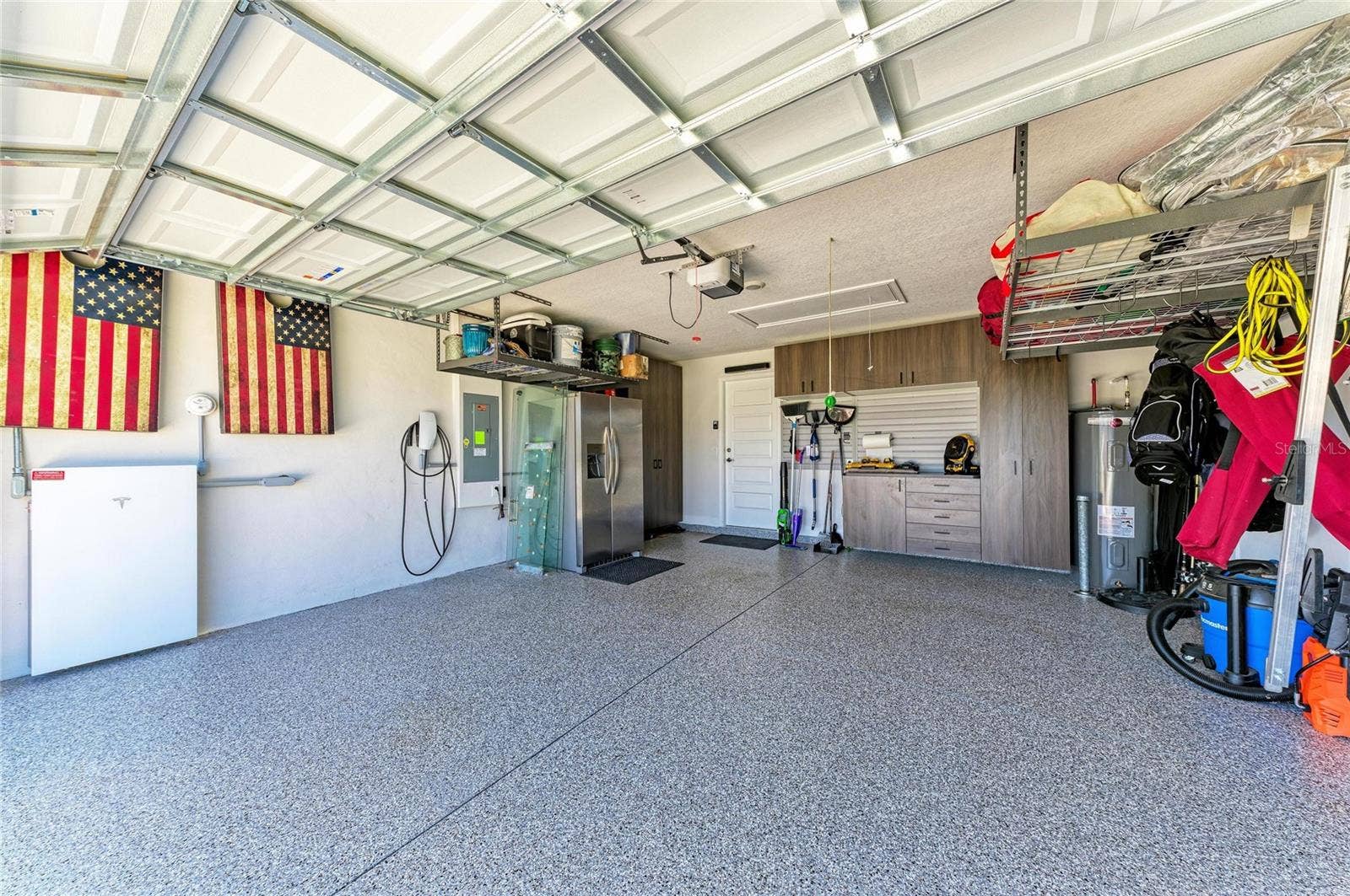 6811 162ND PLACE E, Parrish, FL 34219 6811 162ND PLACE E, Parrish, FL 34219