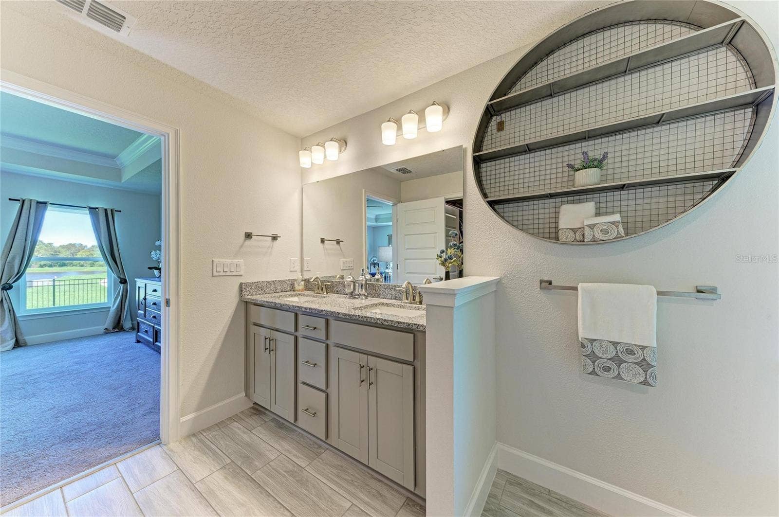 6811 162ND PLACE E, Parrish, FL 34219 6811 162ND PLACE E, Parrish, FL 34219