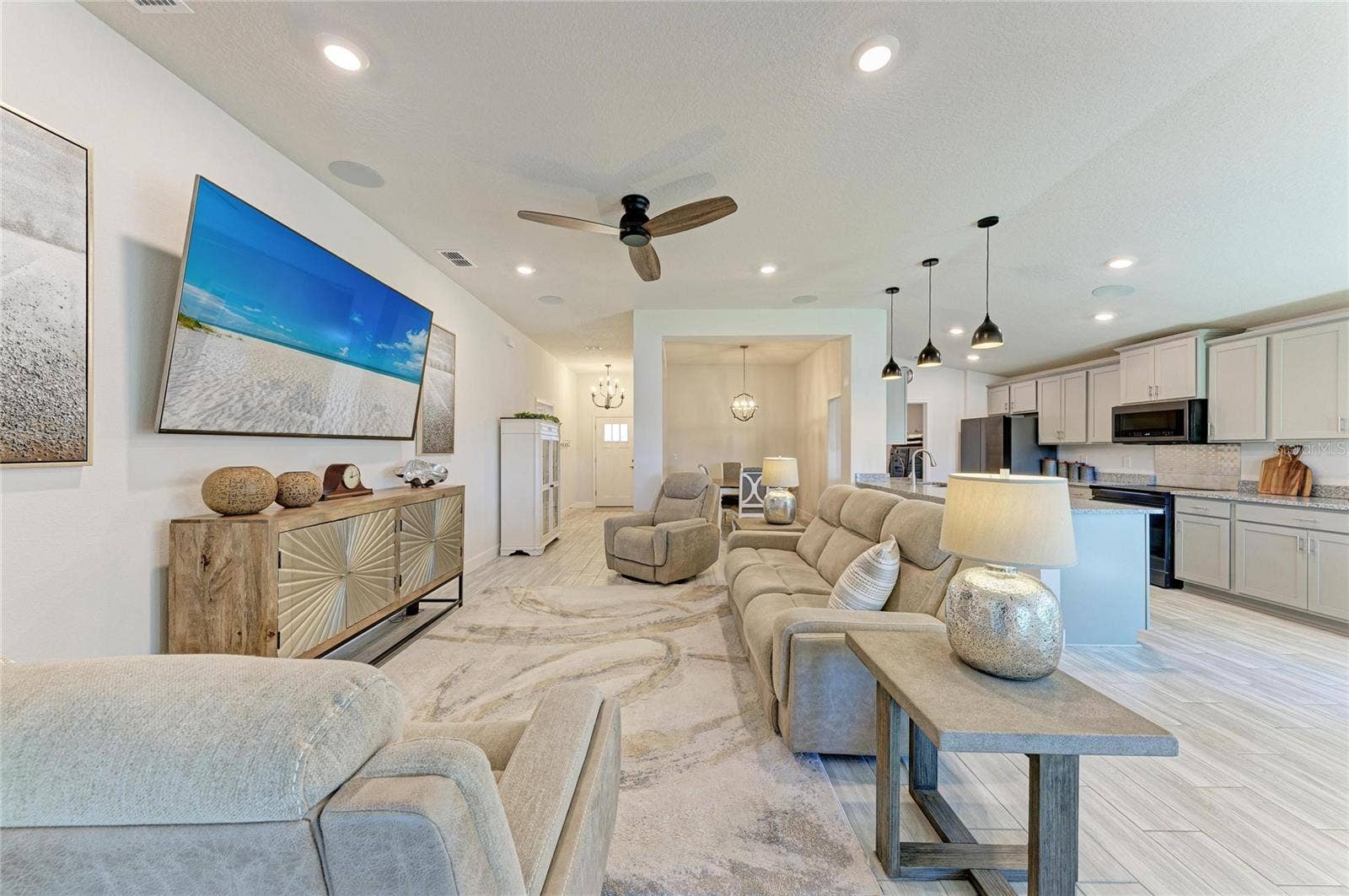 6811 162ND PLACE E, Parrish, FL 34219 6811 162ND PLACE E, Parrish, FL 34219