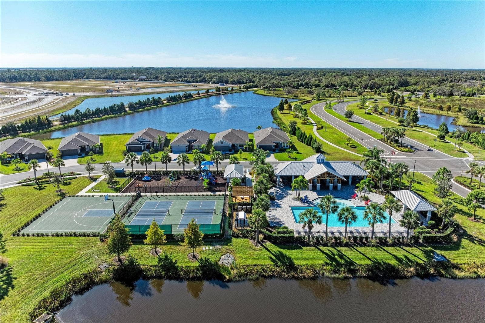 6811 162ND PLACE E, Parrish, FL 34219 6811 162ND PLACE E, Parrish, FL 34219