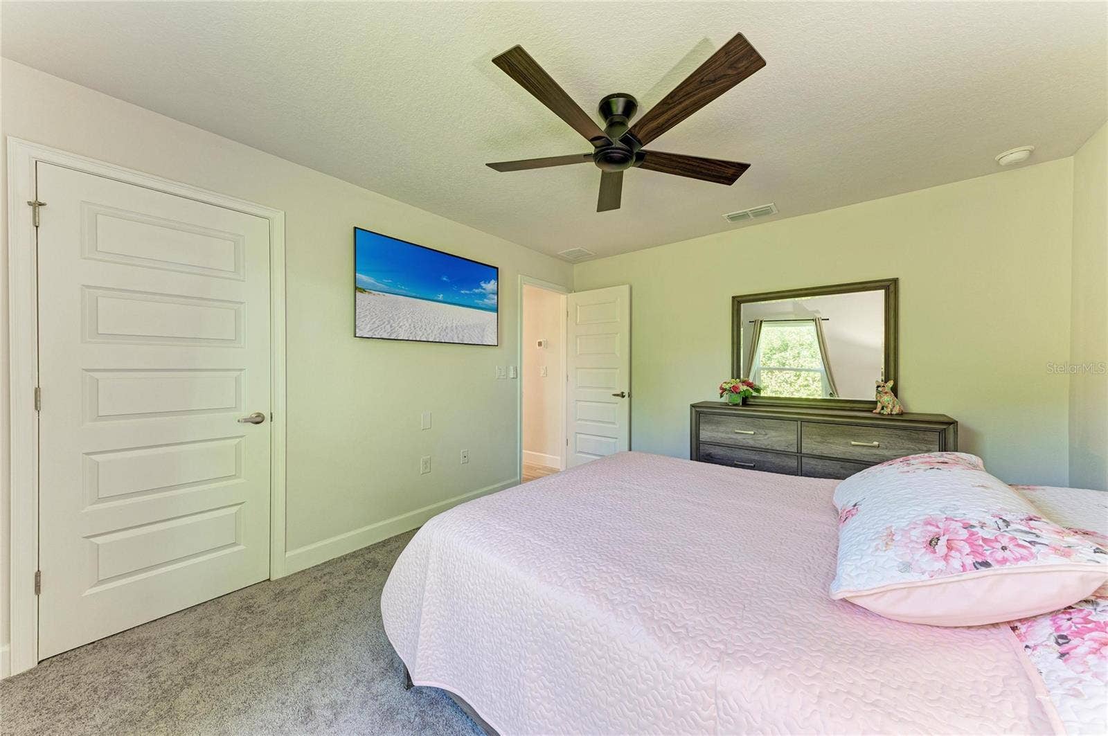 6811 162ND PLACE E, Parrish, FL 34219 6811 162ND PLACE E, Parrish, FL 34219