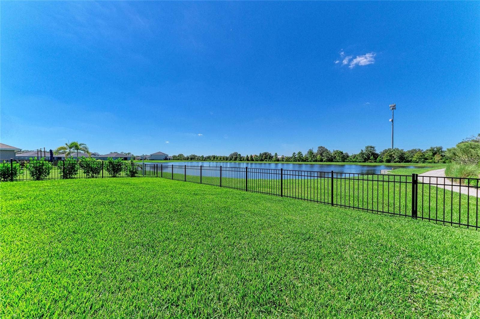 6811 162ND PLACE E, Parrish, FL 34219 6811 162ND PLACE E, Parrish, FL 34219