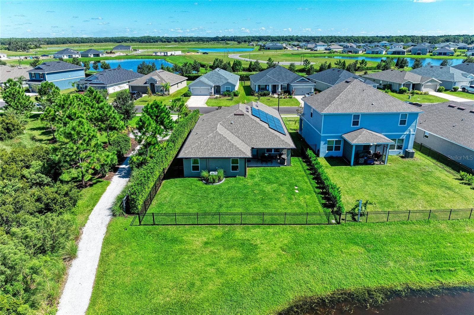 6811 162ND PLACE E, Parrish, FL 34219 6811 162ND PLACE E, Parrish, FL 34219
