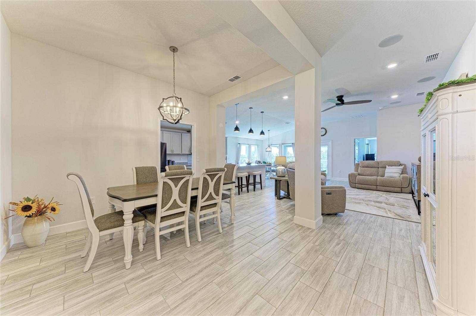 6811 162ND PLACE E, Parrish, FL 34219 6811 162ND PLACE E, Parrish, FL 34219