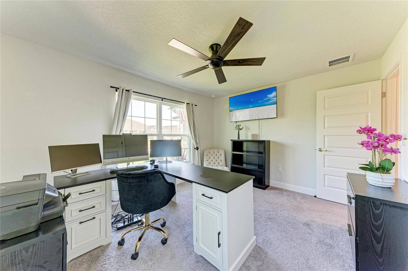 6811 162ND PLACE E, Parrish, FL 34219 6811 162ND PLACE E, Parrish, FL 34219