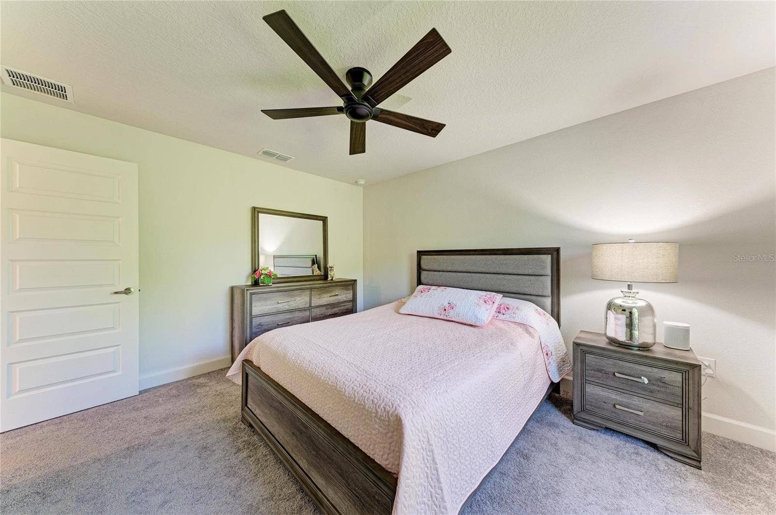 6811 162ND PLACE E, Parrish, FL 34219 6811 162ND PLACE E, Parrish, FL 34219