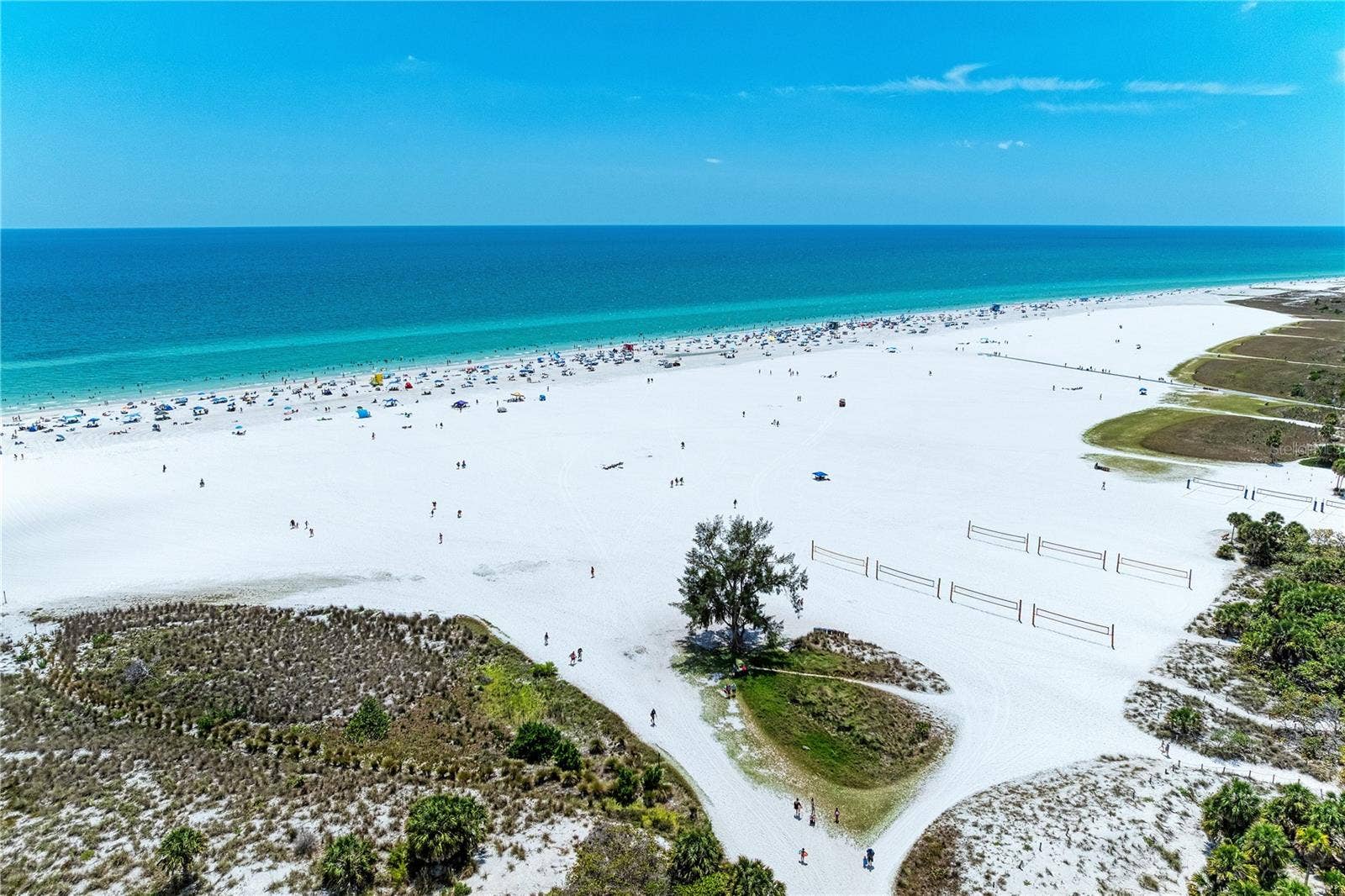 6811 162ND PLACE E, Parrish, FL 34219 6811 162ND PLACE E, Parrish, FL 34219