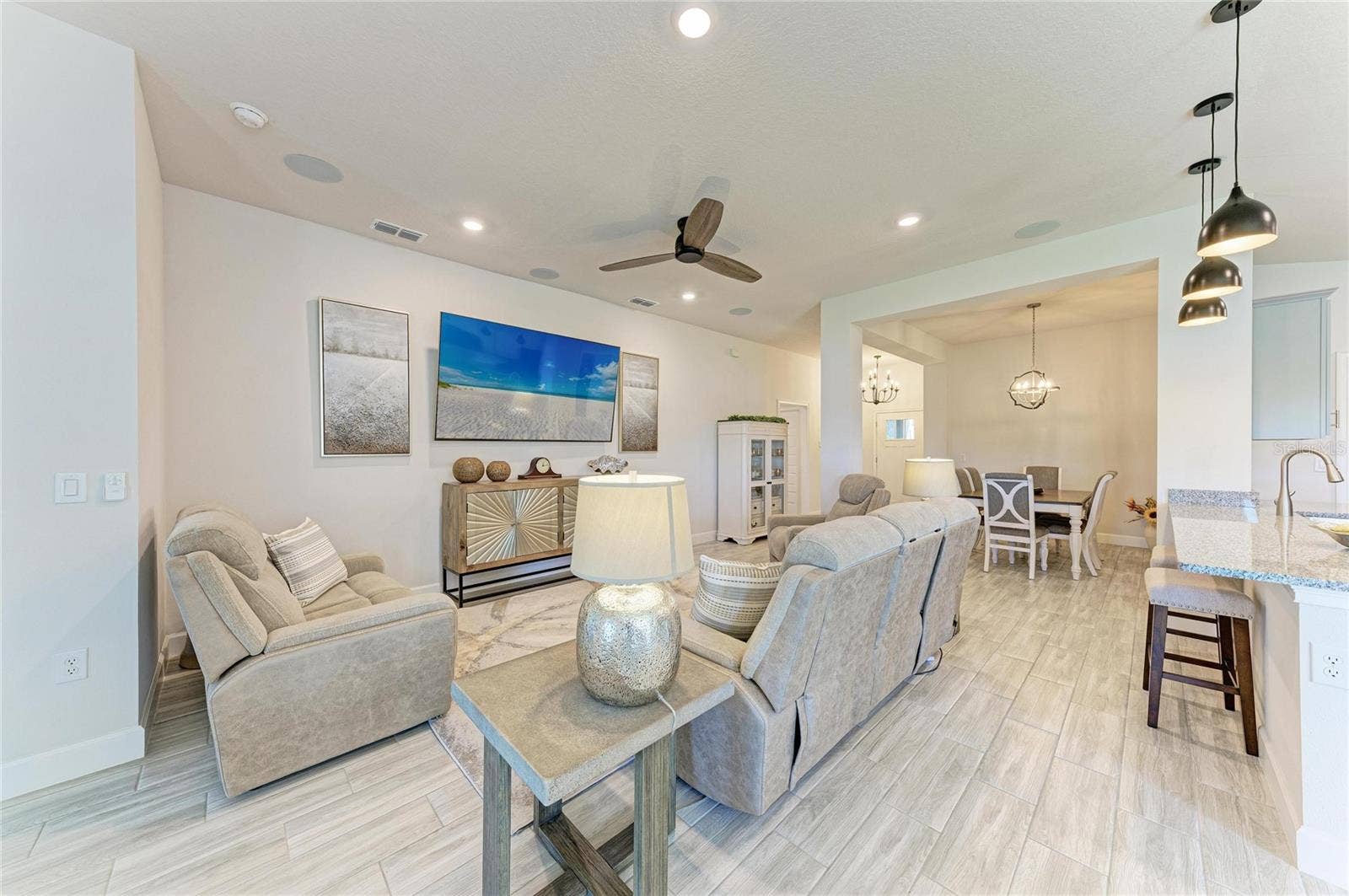 6811 162ND PLACE E, Parrish, FL 34219 6811 162ND PLACE E, Parrish, FL 34219