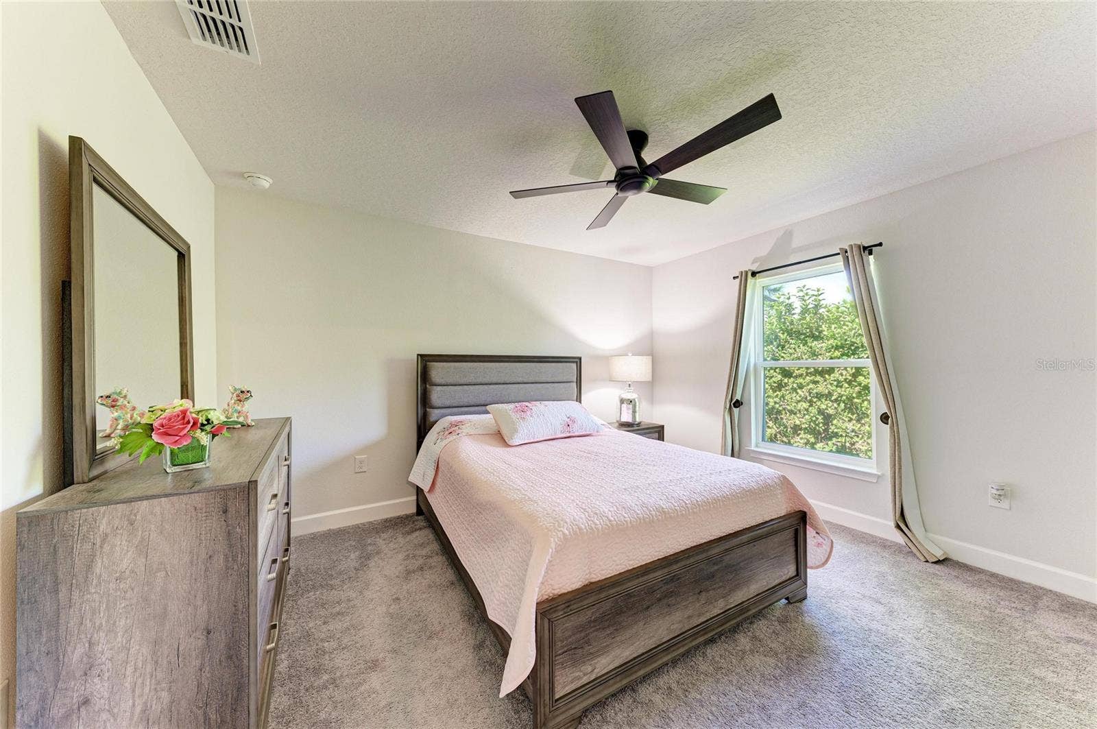6811 162ND PLACE E, Parrish, FL 34219 6811 162ND PLACE E, Parrish, FL 34219