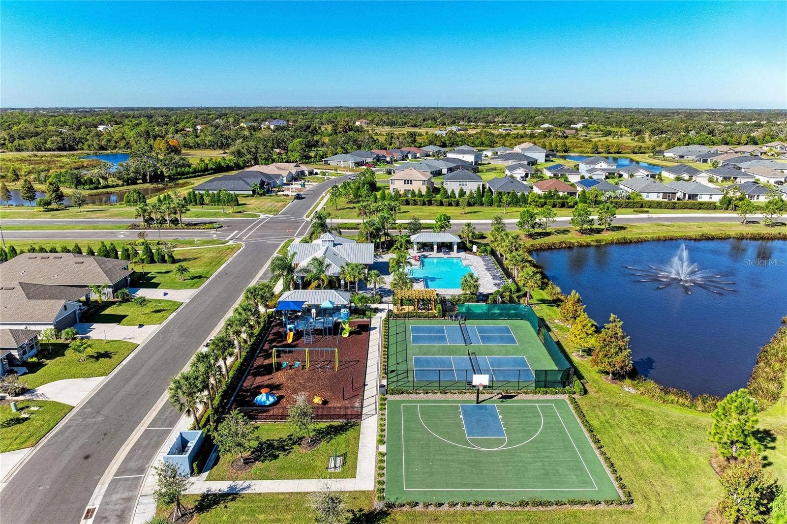 6811 162ND PLACE E, Parrish, FL 34219 6811 162ND PLACE E, Parrish, FL 34219