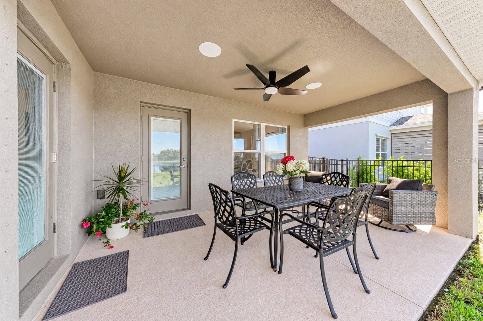 6811 162ND PLACE E, Parrish, FL 34219 6811 162ND PLACE E, Parrish, FL 34219