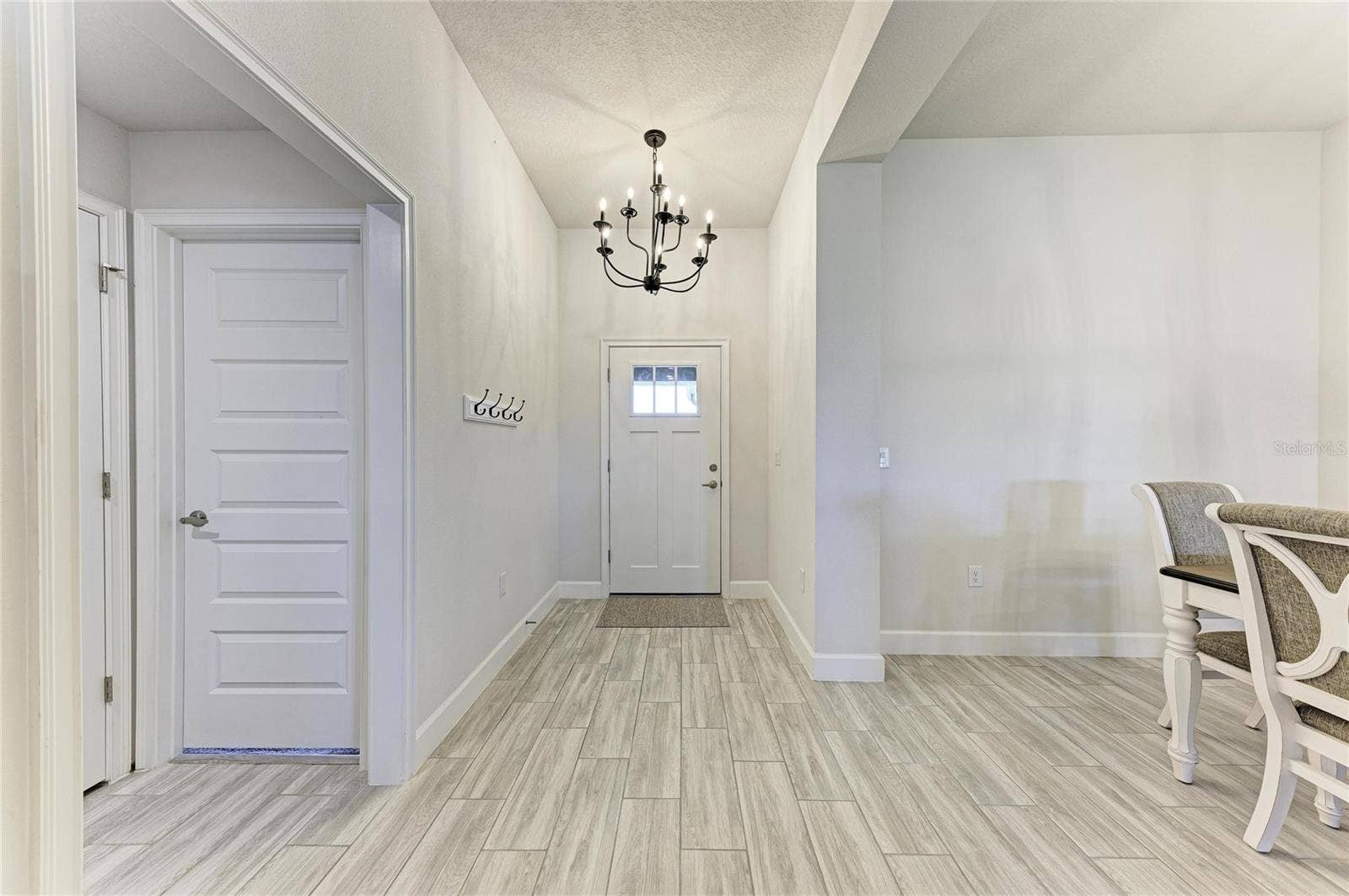 6811 162ND PLACE E, Parrish, FL 34219 6811 162ND PLACE E, Parrish, FL 34219