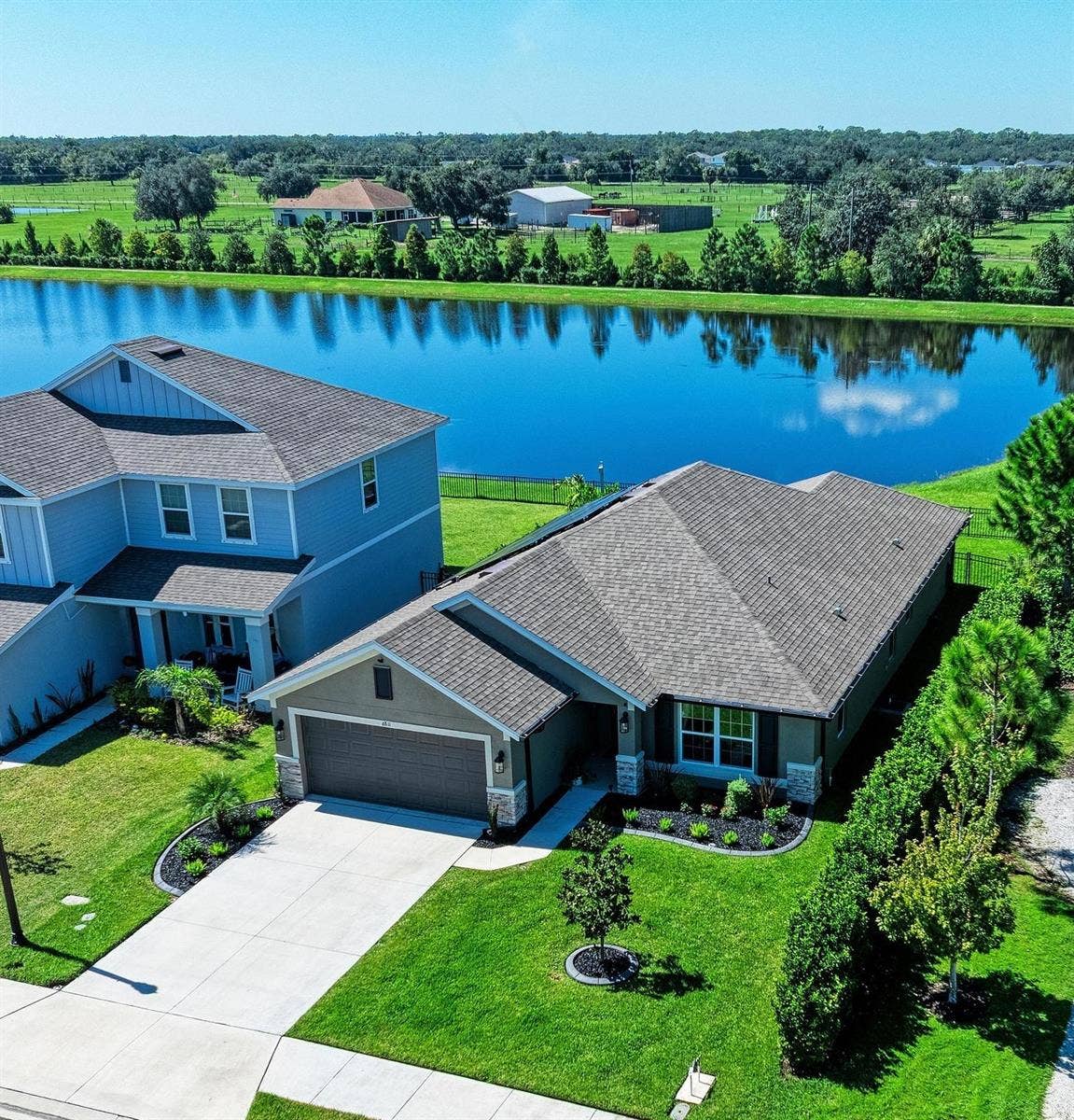 6811 162ND PLACE E, Parrish, FL 34219 6811 162ND PLACE E, Parrish, FL 34219