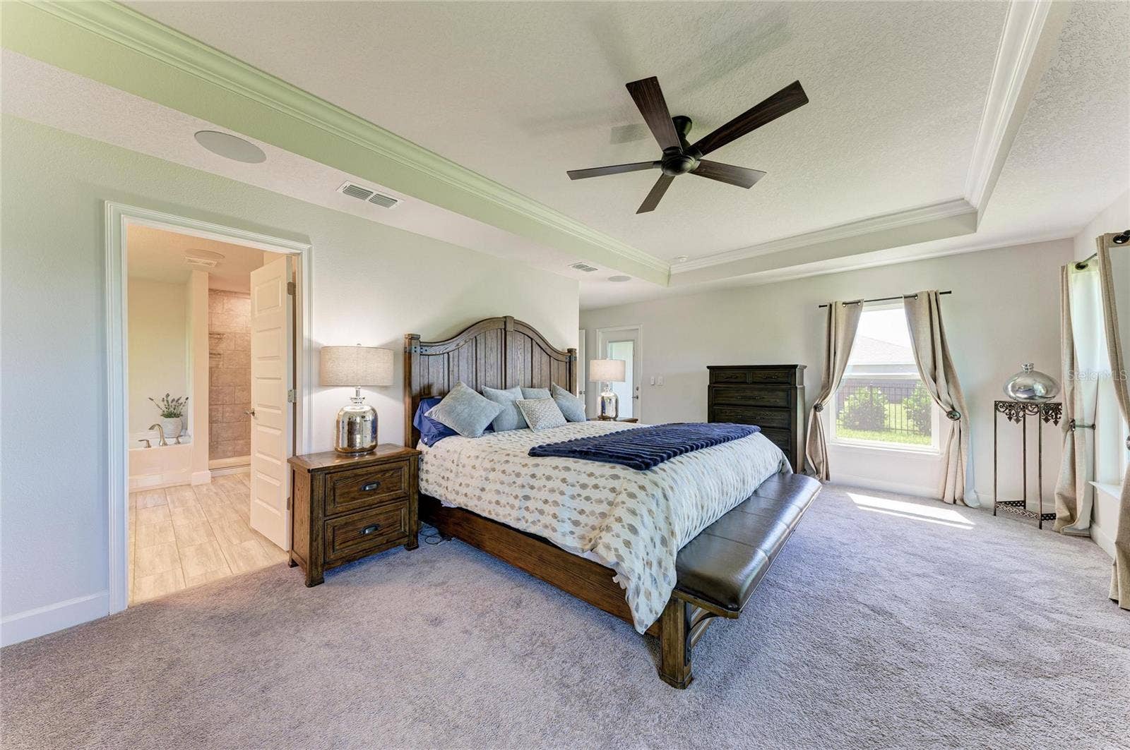 6811 162ND PLACE E, Parrish, FL 34219 6811 162ND PLACE E, Parrish, FL 34219