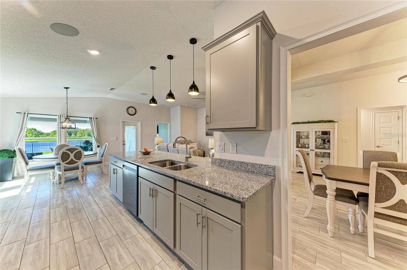6811 162ND PLACE E, Parrish, FL 34219 6811 162ND PLACE E, Parrish, FL 34219