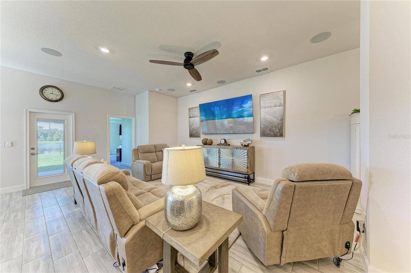 6811 162ND PLACE E, Parrish, FL 34219 6811 162ND PLACE E, Parrish, FL 34219