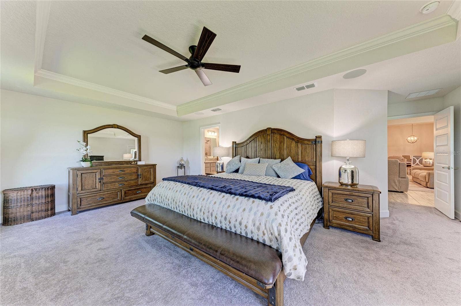 6811 162ND PLACE E, Parrish, FL 34219 6811 162ND PLACE E, Parrish, FL 34219