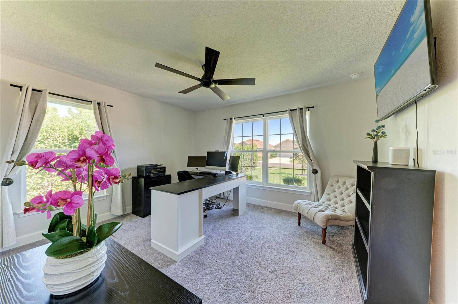 6811 162ND PLACE E, Parrish, FL 34219 6811 162ND PLACE E, Parrish, FL 34219