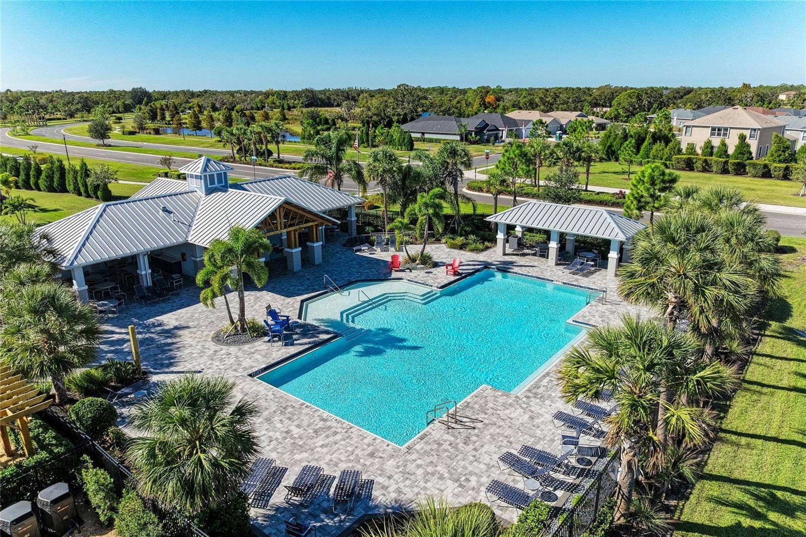 6811 162ND PLACE E, Parrish, FL 34219 6811 162ND PLACE E, Parrish, FL 34219