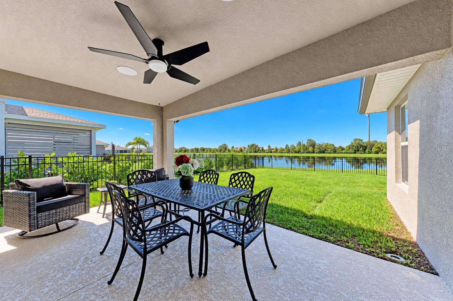 6811 162ND PLACE E, Parrish, FL 34219 6811 162ND PLACE E, Parrish, FL 34219