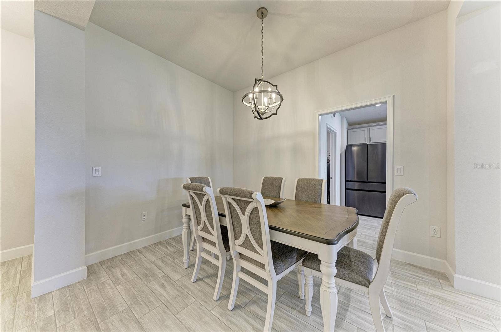 6811 162ND PLACE E, Parrish, FL 34219 6811 162ND PLACE E, Parrish, FL 34219
