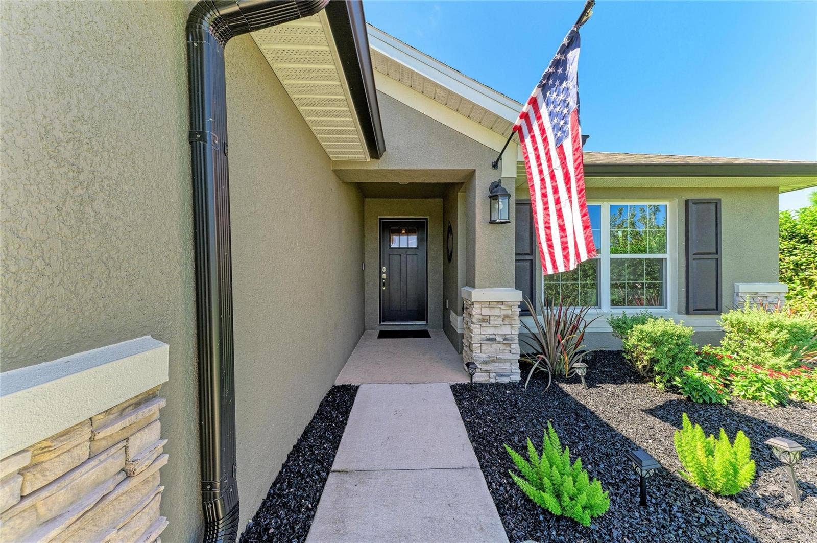 6811 162ND PLACE E, Parrish, FL 34219 6811 162ND PLACE E, Parrish, FL 34219