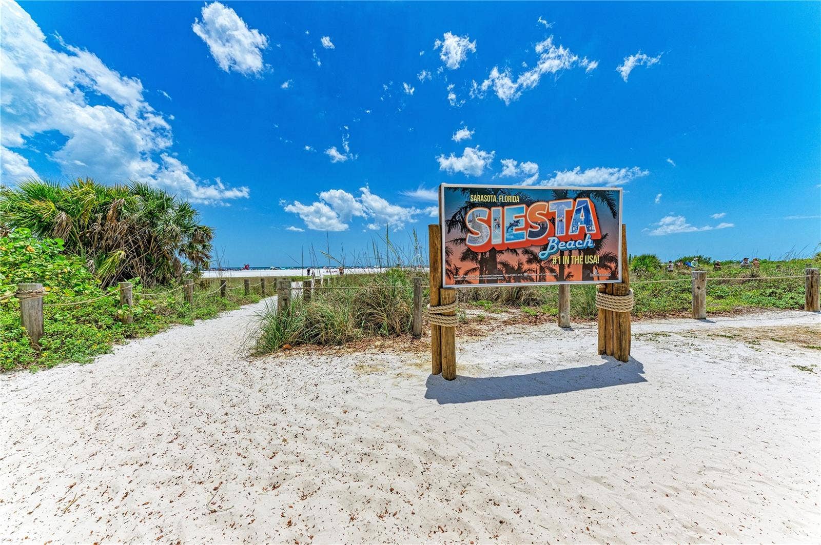 6811 162ND PLACE E, Parrish, FL 34219 6811 162ND PLACE E, Parrish, FL 34219