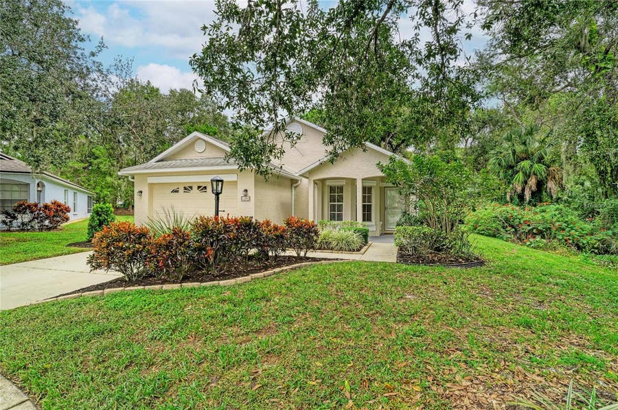 Property photo for 12349 WOOD SAGE TERRACE, Bradenton, FL