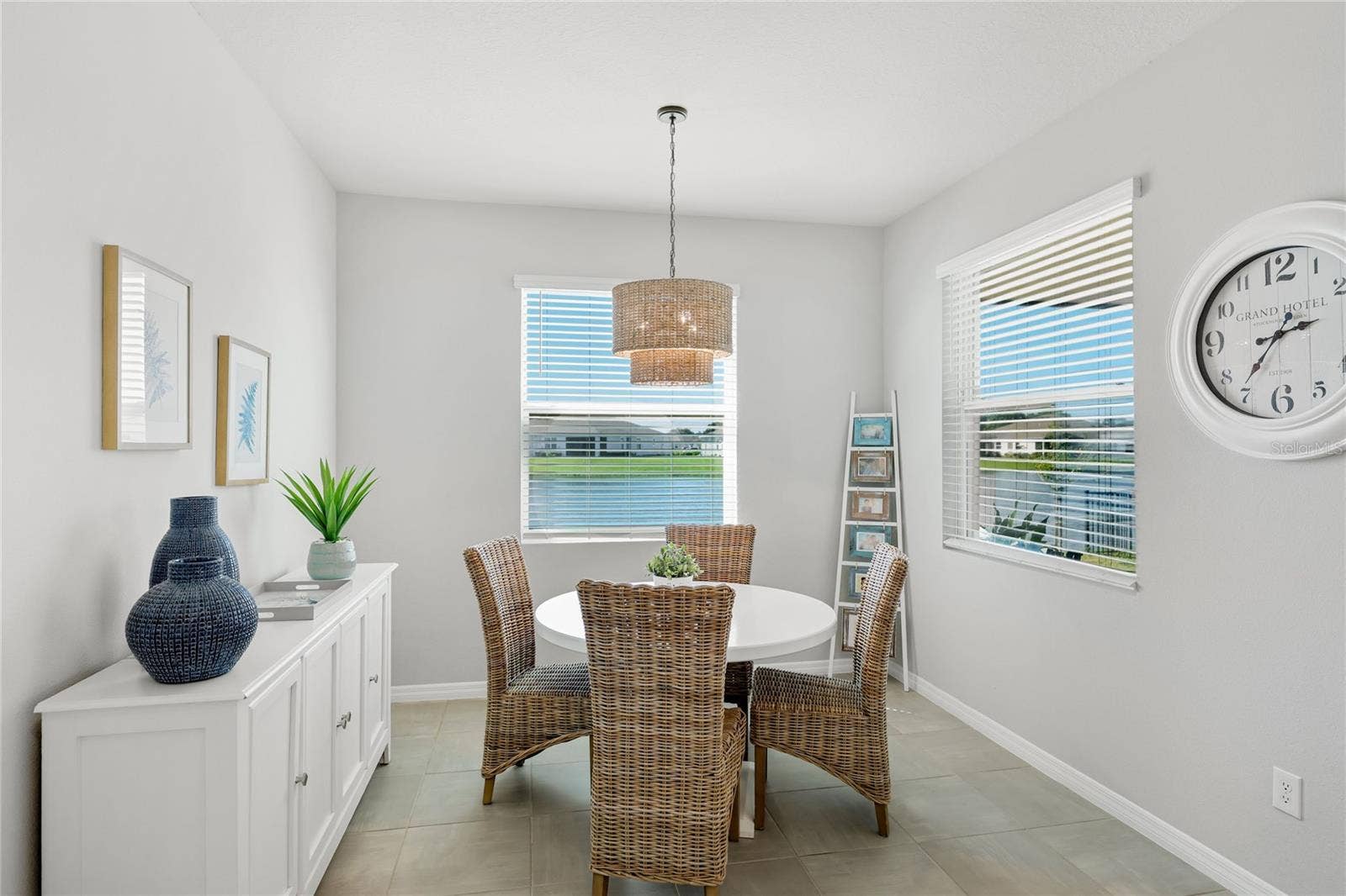 502 158TH STREET E, Bradenton, FL 34212 502 158TH STREET E, Bradenton, FL 34212