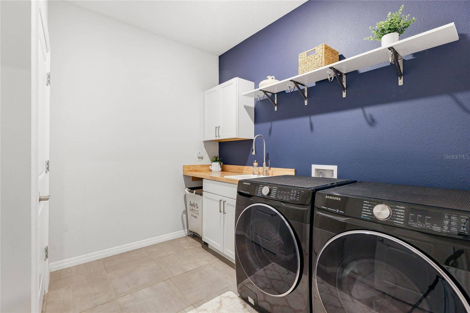 502 158TH STREET E, Bradenton, FL 34212 502 158TH STREET E, Bradenton, FL 34212