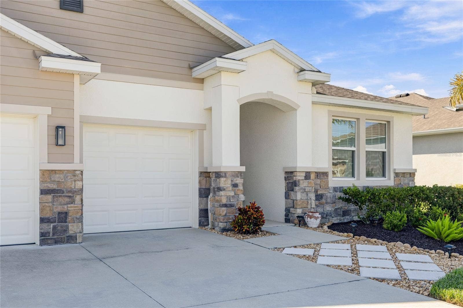 502 158TH STREET E, Bradenton, FL 34212 502 158TH STREET E, Bradenton, FL 34212