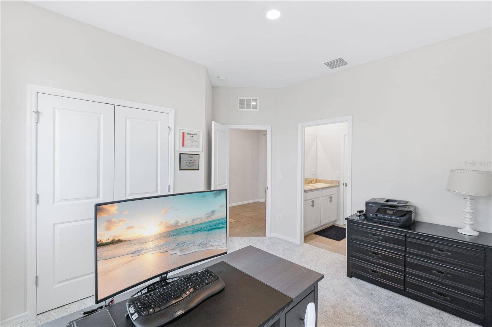 502 158TH STREET E, Bradenton, FL 34212 502 158TH STREET E, Bradenton, FL 34212