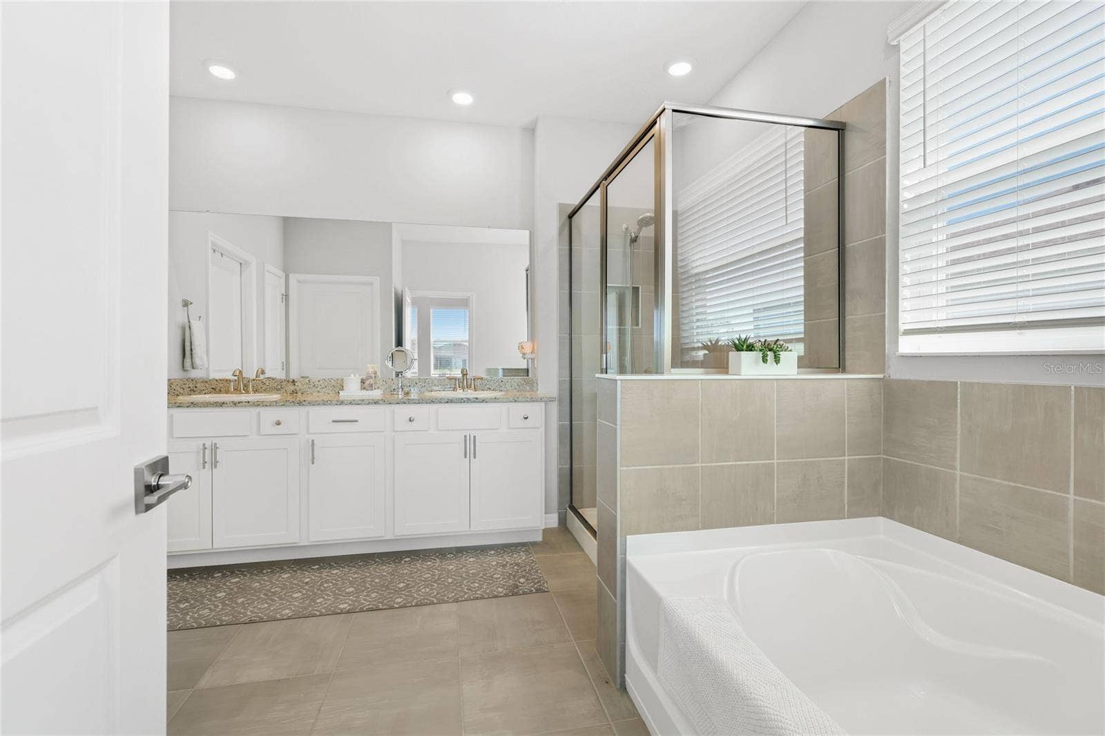 502 158TH STREET E, Bradenton, FL 34212 502 158TH STREET E, Bradenton, FL 34212